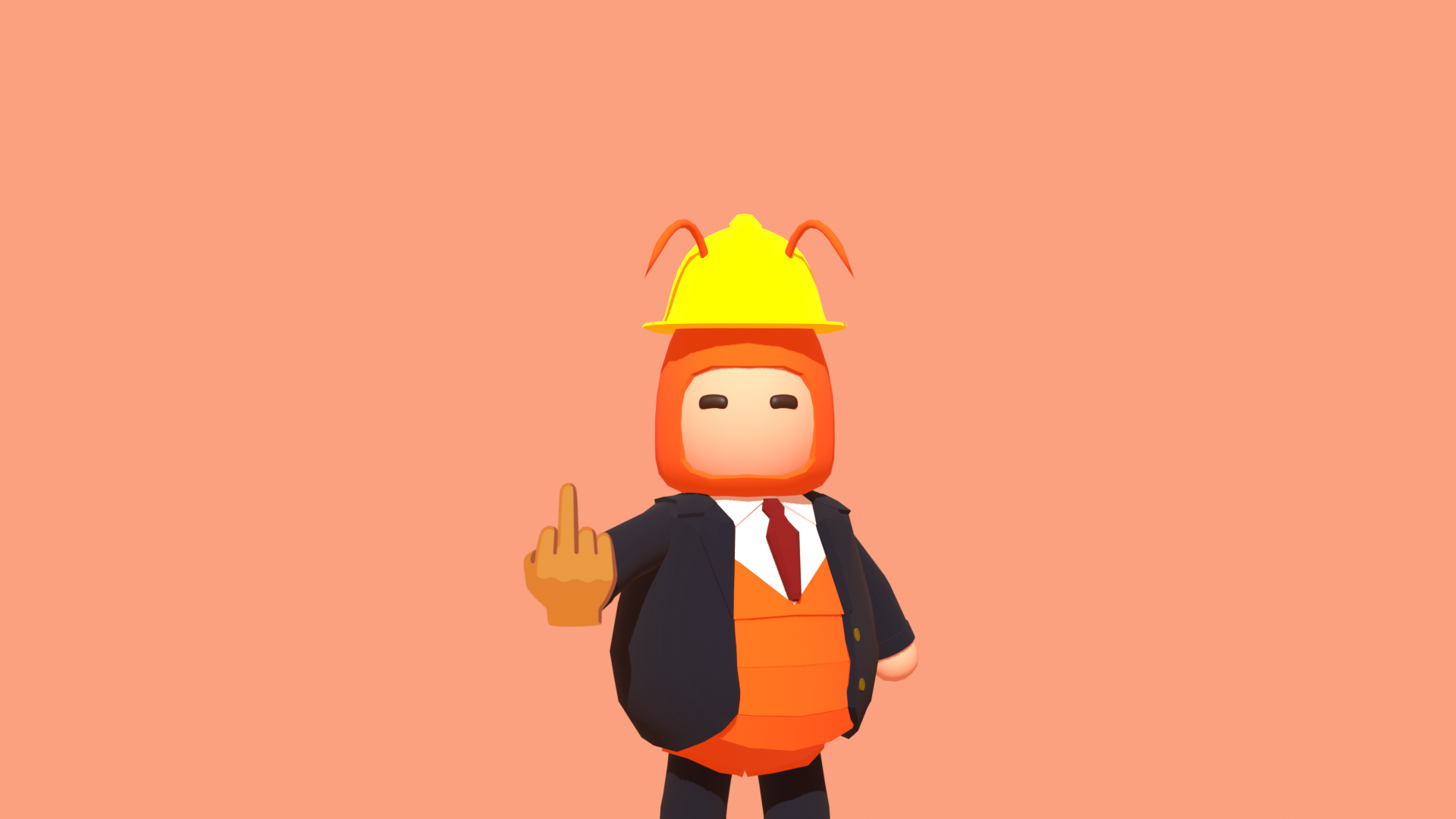 ShrimpFuckYou